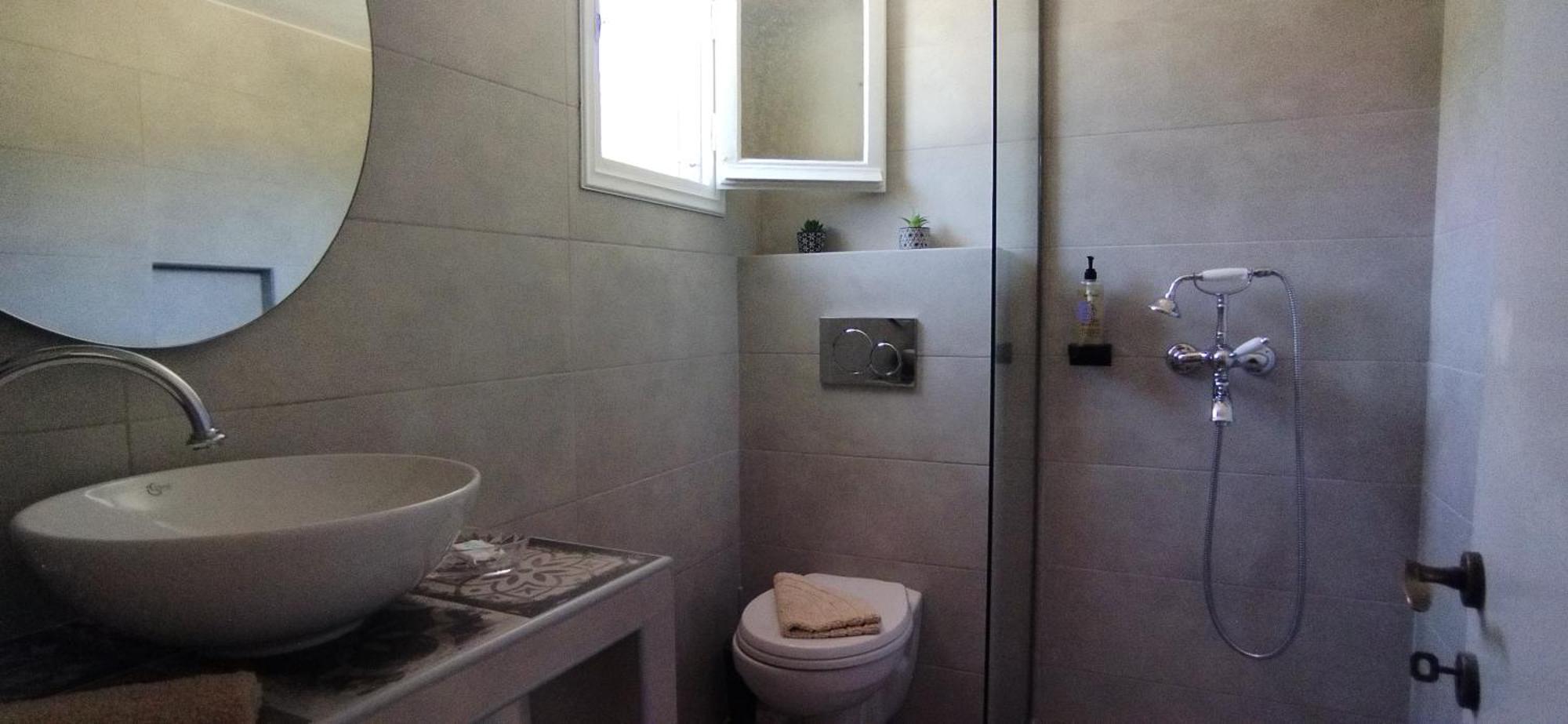 Appartement Margaritari Sifnos à Platis Gialos  Extérieur photo